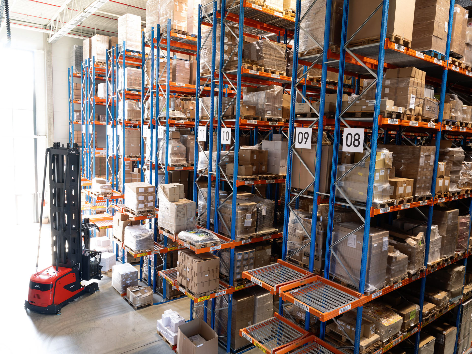 greim_projekt_service_leistungen_lagermanagement_lr_2.jpg