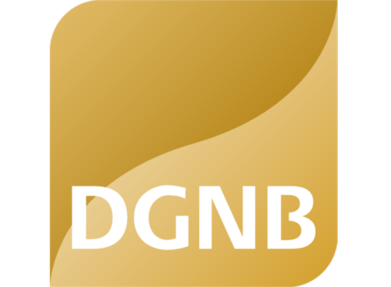 dgnb-gold.png