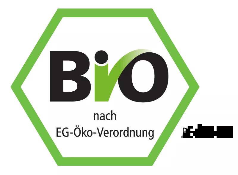 DE-&Ouml;KO-005