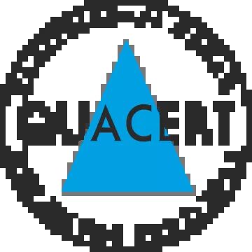 ISO 9001:2015
